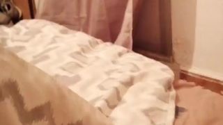 Yasminayangel webcam show 2020-01-14_00-42-45_828