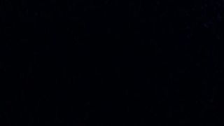 Yasminayangel webcam show 2020-01-14_00-42-45_828