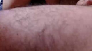 Gloryholeit2 webcam show 2020-01-06_13-37-21_494