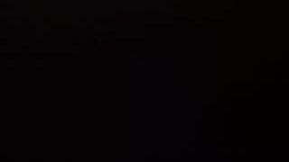 Gloryholeit2 webcam show 2020-01-06_13-37-21_494