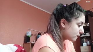 Abigeil77 webcam show 2020-01-14_10-41-45_854