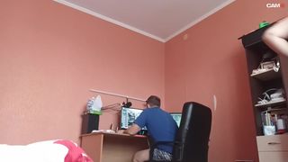 Abigeil77 webcam show 2020-01-14_10-41-45_854