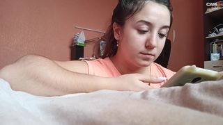 Abigeil77 webcam show 2020-01-14_10-41-45_854