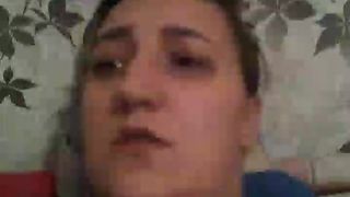 Kellypurple webcam show 2020-01-08_19-57-41_838