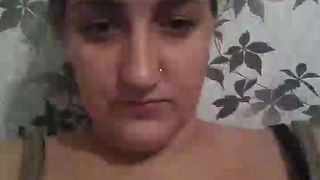 Kellypurple webcam show 2020-01-08_19-57-41_838