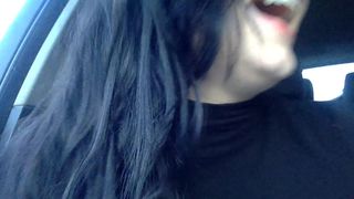 Giuly21 webcam show 2019-12-28_15-17-46_273