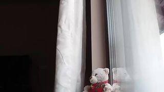 Giuly21 webcam show 2020-01-14_09-05-55_100