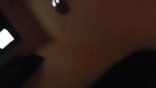 Giuly21 webcam show 2020-01-14_09-05-55_100