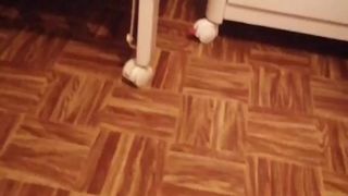 Yasminayangel webcam show 2020-01-05_11-54-09_289