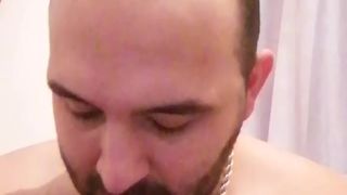 Yasminayangel webcam show 2020-01-05_11-54-09_289