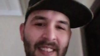 Yasminayangel webcam show 2020-01-05_11-54-09_289