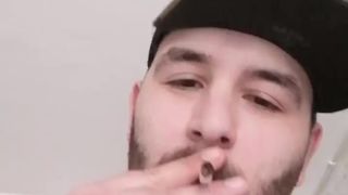 Yasminayangel webcam show 2020-01-05_11-54-09_289