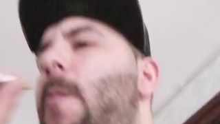 Yasminayangel webcam show 2020-01-05_11-54-09_289