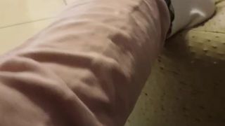 Intrigante66 webcam show 2020-01-13_20-23-50_627