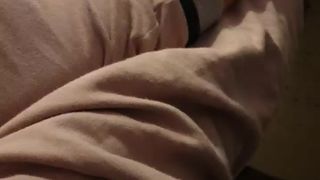 Intrigante66 webcam show 2020-01-13_20-23-50_627
