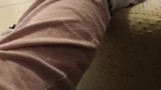 Intrigante66 webcam show 2020-01-13_20-23-50_627
