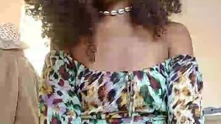 Dandarababyy webcam show 2020-01-08_20-31-53_676