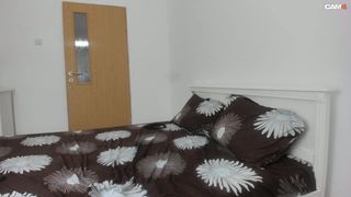 Sellina_belle webcam show 2020-01-05_02-32-58_378