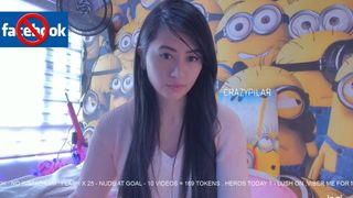 Crazypilar webcam show 2020-01-06_20-54-46_337