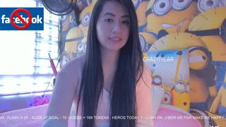 Crazypilar webcam show 2020-01-06_20-54-46_337