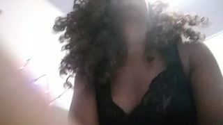 Dandarababyy webcam show 2020-01-14_02-58-50_071