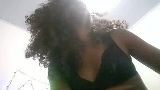 Dandarababyy webcam show 2020-01-14_02-58-50_071