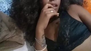 Dandarababyy webcam show 2020-01-14_02-58-50_071