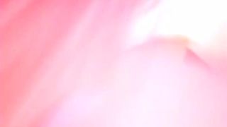 Tais_hot webcam show 2020-01-12_13-12-37_640