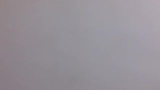 Soniaextra webcam show 2020-01-12_16-13-12_630