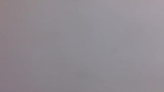 Soniaextra webcam show 2020-01-12_16-13-12_630