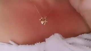 Soniaextra webcam show 2020-01-12_16-13-12_630