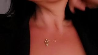 Soniaextra webcam show 2020-01-12_16-13-12_630