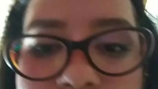 True_vega webcam show 2020-01-02_16-55-37_030