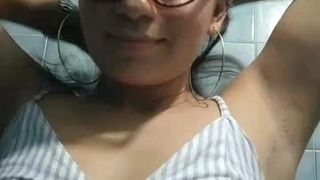 True_vega webcam show 2020-01-02_16-55-37_030