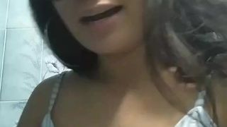 True_vega webcam show 2020-01-02_16-55-37_030