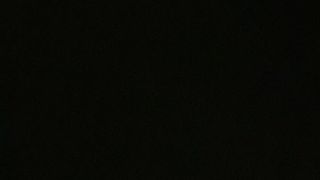 Vampora19777 webcam show 2020-01-13_23-29-12_623