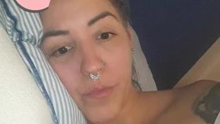 Vampora19777 webcam show 2020-01-13_23-29-12_623