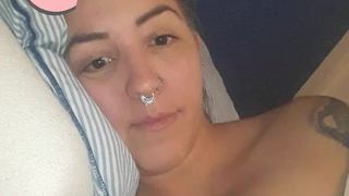 Vampora19777 webcam show 2020-01-13_23-29-12_623