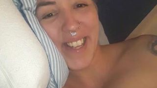 Vampora19777 webcam show 2020-01-13_23-29-12_623