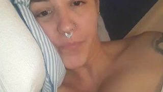 Vampora19777 webcam show 2020-01-13_23-29-12_623