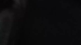 Giuly21 webcam show 2020-01-11_17-19-53_211