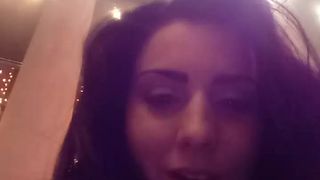 Giuly21 webcam show 2020-01-11_17-19-53_211