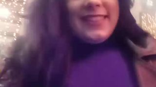 Giuly21 webcam show 2020-01-11_17-19-53_211