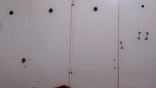 Soltetona webcam show 2020-01-03_20-45-26_798