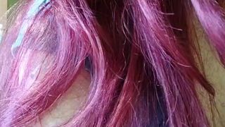 Monia webcam show 2020-01-05_10-08-07_816