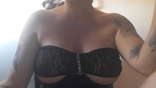 Vampora19777 webcam show 2020-01-05_21-02-42_750