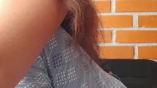 Manefuego webcam show 2020-01-11_16-28-28_812