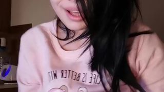 Verginia23 webcam show 2020-01-13_21-15-18_302