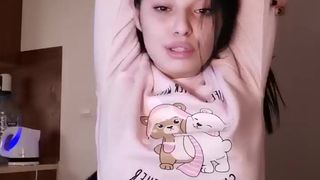 Verginia23 webcam show 2020-01-13_21-15-18_302