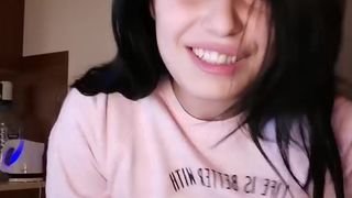 Verginia23 webcam show 2020-01-13_21-15-18_302